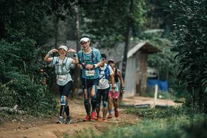 BIB: 
                            <button type="button" onclick="openModal(25634512)" class="btn btn-primary btn-sm float-right btn-popup" data-toggle="modal" data-target=".modal-high-quality">
                        <i class="fas fa-shopping-cart"></i> Add to Cart
                    </button>
                                            <button type="button" onclick="isThisMe(25634512, true)" class="btn btn-success btn-sm float-right btn-popup btn-isme hidden" data-toggle="tooltip" data-placement="bottom" title="นี่คือรูปของคุณใช่ไหม คลิกที่นี่เพื่อเอาเข้าอัลบั้ม">
                        <i class="fas fa-plus"></i> Add to album
                    </button>
                    <button type="button" onclick="isThisMe(25634512, false)" class="btn btn-warning btn-sm float-right btn-popup btn-isnotme hidden">
                        <i class="fas fa-ban"></i> Remove from album
                    </button>